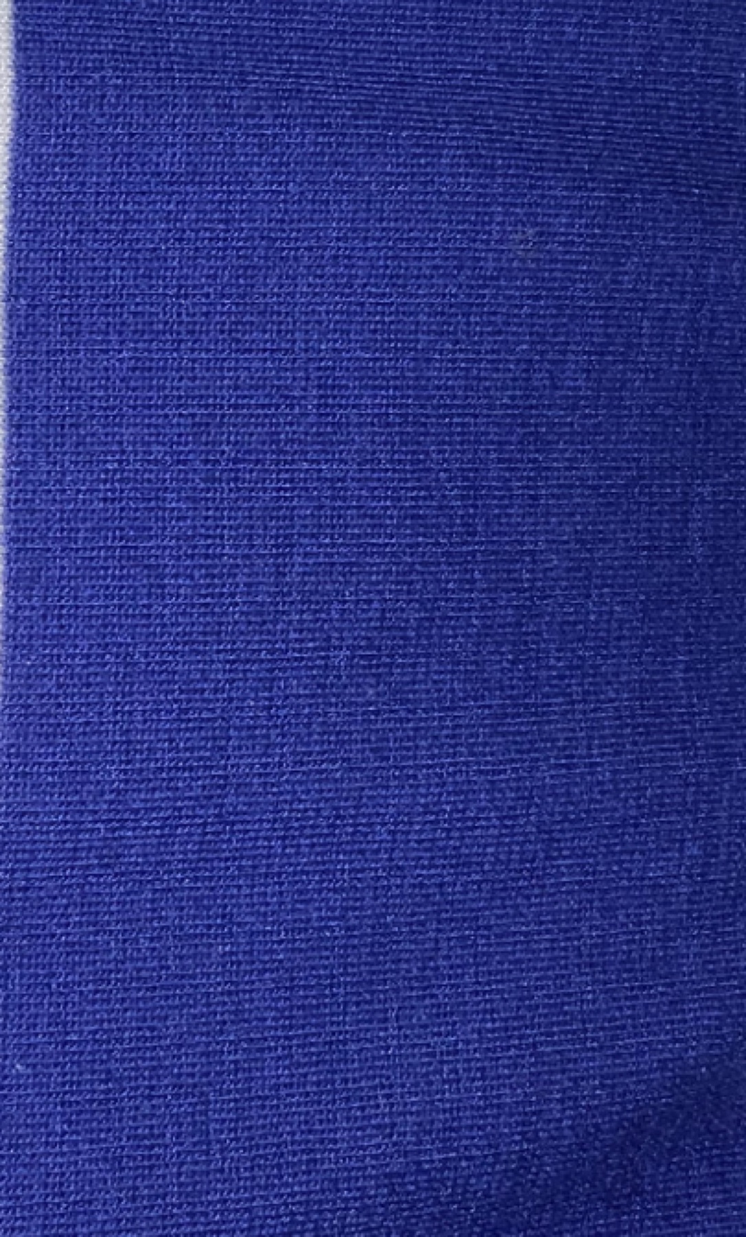 OWN • FRAME #10